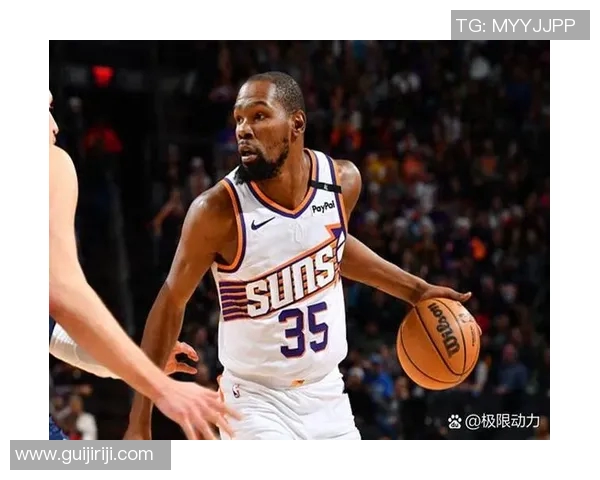 太阳客场连胜结束，不敌掘金-一场激烈对决背后的故事