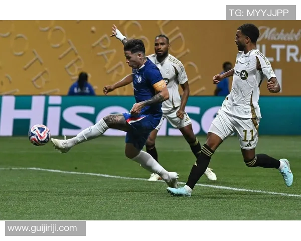 西雅图与洛杉矶FC历史交锋回顾及战绩分析