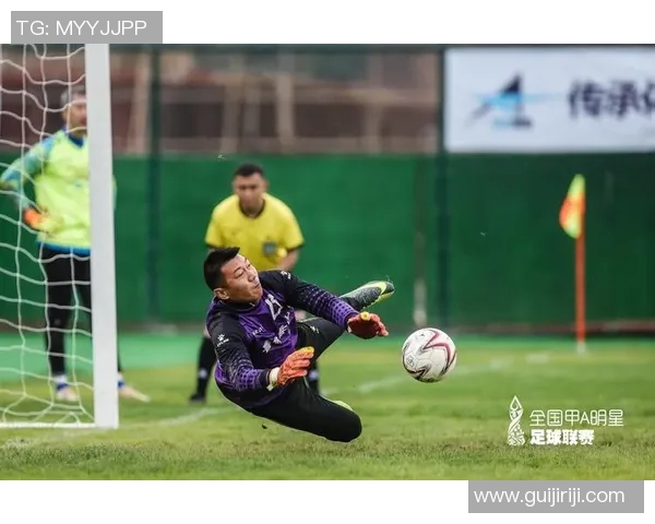 天津金甲足球比赛精彩视频直播全程回顾与精彩瞬间分享 天津金甲足球比赛精彩视频直播全程回顾与精彩瞬间分享