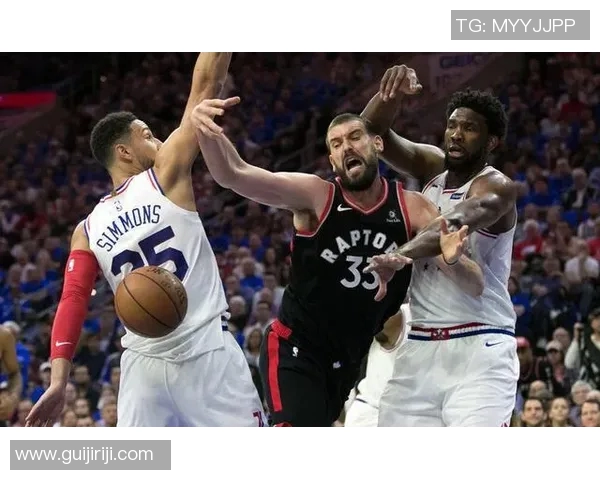 猛龙与76人精彩对决集锦回顾赛场瞬间让人热血沸腾 猛龙与76人精彩对决集锦回顾赛场瞬间让人热血沸腾