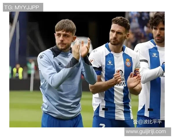 西班牙队逆转德国，挺进欧洲杯半决赛：永不言弃的斗牛士精神