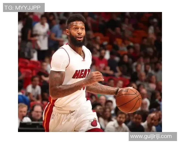 猛龙主场惨败尼克斯，德罗赞绝杀落水狗！