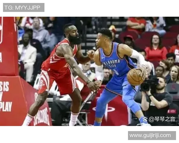 光明之星与坎帕拉精彩对决直播全程回顾与分析