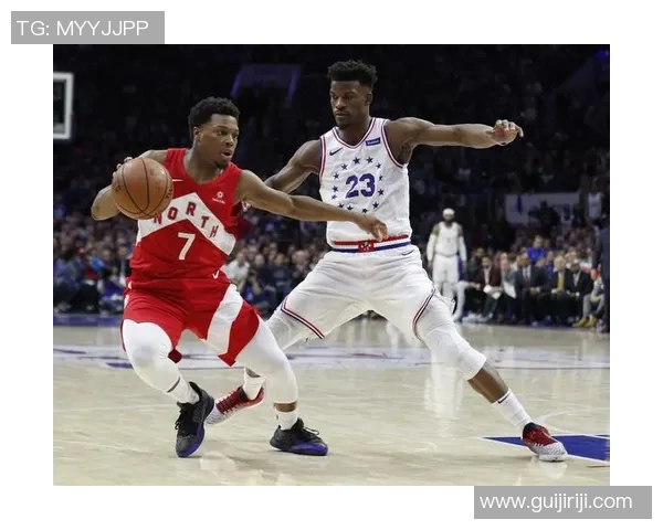 猛龙队与费城队激战正酣谁能在季后赛中笑到最后