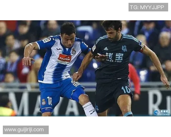 珀斯光荣迎战纽卡斯托全力争胜展现球队实力与决心