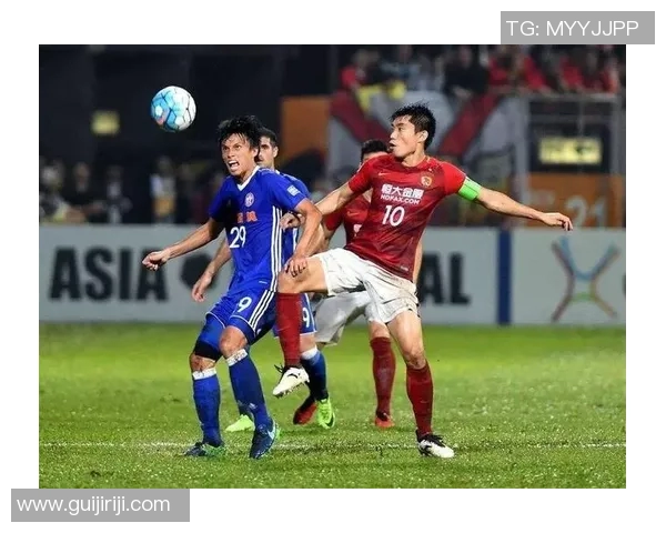 夏洛特独立队迎战查尔斯顿电池队激战一触即发精彩赛事不容错过 夏洛特独立队迎战查尔斯顿电池队激战一触即发精彩赛事不容错过