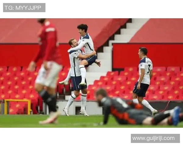 谢菲联主场迎战莱切城争夺英超宝贵积分的关键之战 谢菲联主场迎战莱切城争夺英超宝贵积分的关键之战