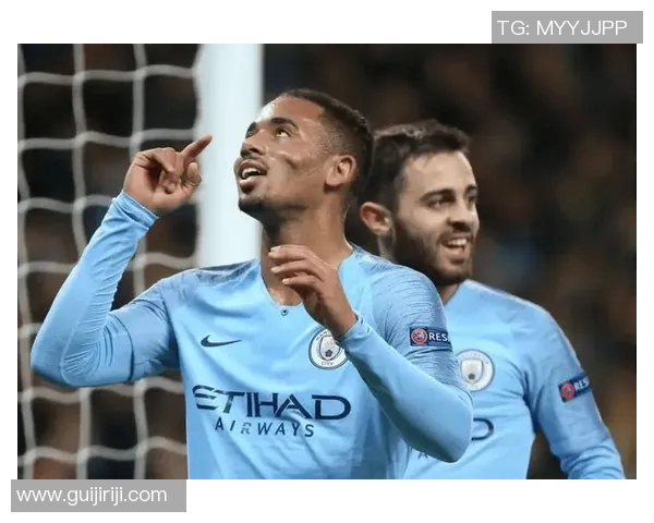 曼城与埃弗顿历史交锋记录及近期比赛分析 曼城与埃弗顿历史交锋记录及近期比赛分析