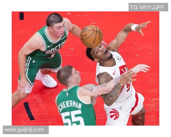 猛龙击败凯尔特人,继续保持不败——新时代篮球霸主的崛起 猛龙击败凯尔特人,继续保持不败——新时代篮球霸主的崛起