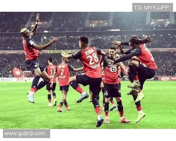 克莱蒙主场迎战圣旺红星期待精彩对决与球迷共庆足球盛宴 克莱蒙主场迎战圣旺红星期待精彩对决与球迷共庆足球盛宴