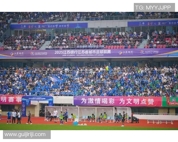 如何方便快捷地观看平时的足球比赛直播技巧与推荐 如何方便快捷地观看平时的足球比赛直播技巧与推荐