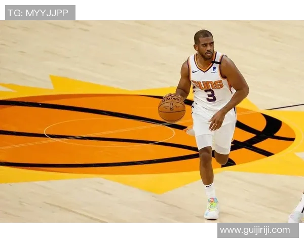 克里斯保罗的篮球生涯回顾与未来展望:传奇控卫的荣耀与挑战 克里斯保罗的篮球生涯回顾与未来展望:传奇控卫的荣耀与挑战