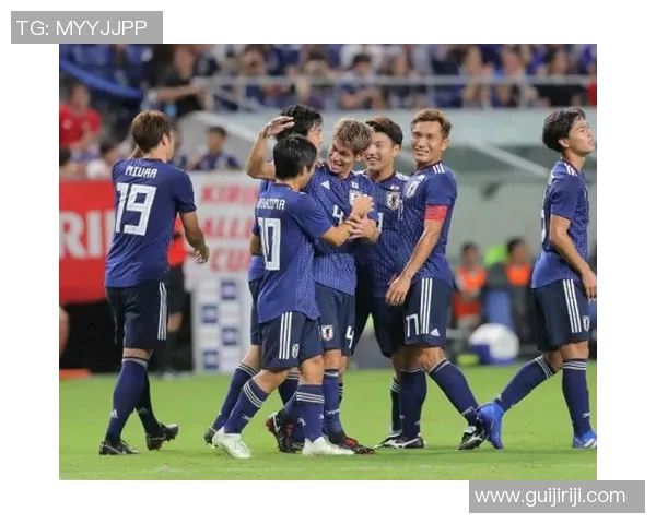 瑞士与哥斯达黎加激战正酣文字直播全程回顾与精彩瞬间分析 瑞士与哥斯达黎加激战正酣文字直播全程回顾与精彩瞬间分析