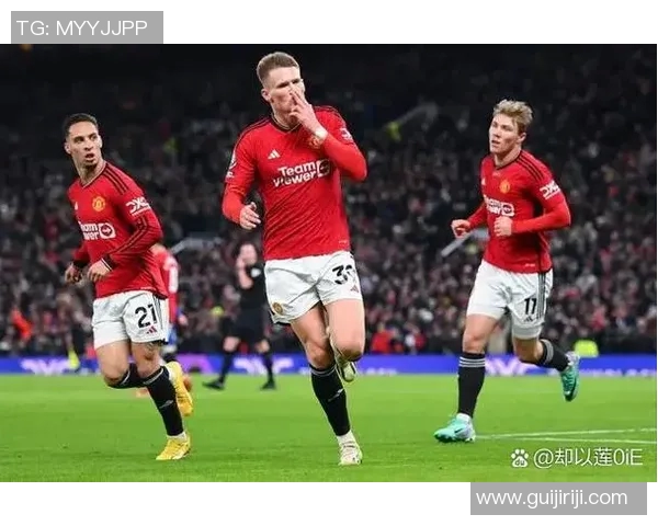 热刺与曼联精彩对决录播回顾分析全场精彩瞬间与战术解读 热刺与曼联精彩对决录播回顾分析全场精彩瞬间与战术解读