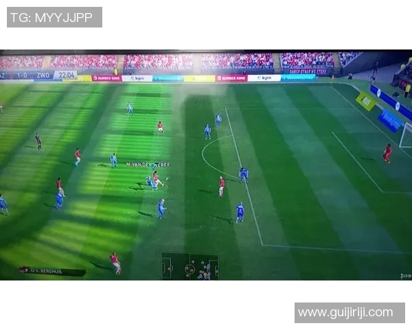 克州足球比赛直播赛程表全解析助你不错过每场精彩赛事 克州足球比赛直播赛程表全解析助你不错过每场精彩赛事