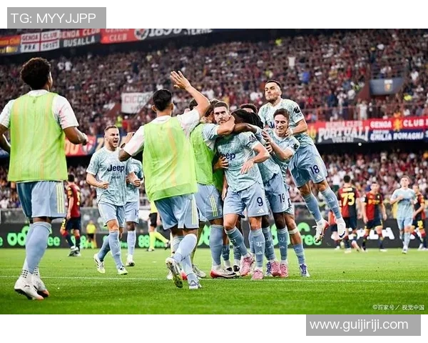 萨洛索主场迎战拉齐奥争夺意甲积分榜关键战役 萨洛索主场迎战拉齐奥争夺意甲积分榜关键战役