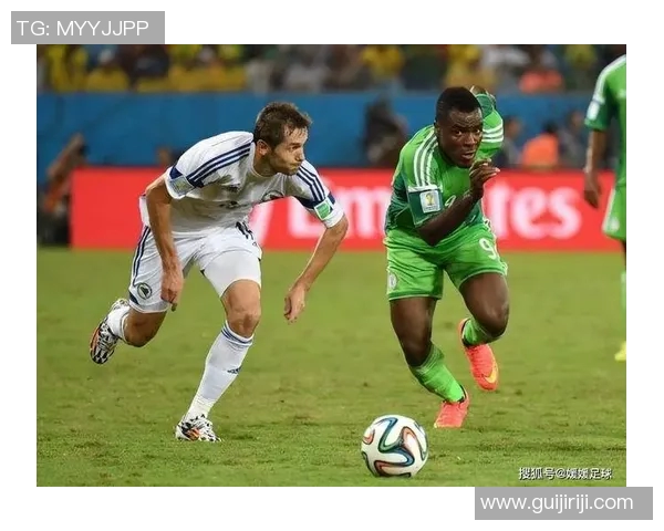 塞阿拉对阵米美洲精彩直播全程回顾与赛后分析 塞阿拉对阵米美洲精彩直播全程回顾与赛后分析