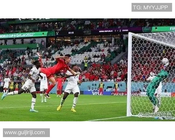 加纳与卡塔尔精彩对决比赛视频回顾与精彩瞬间解析 加纳与卡塔尔精彩对决比赛视频回顾与精彩瞬间解析