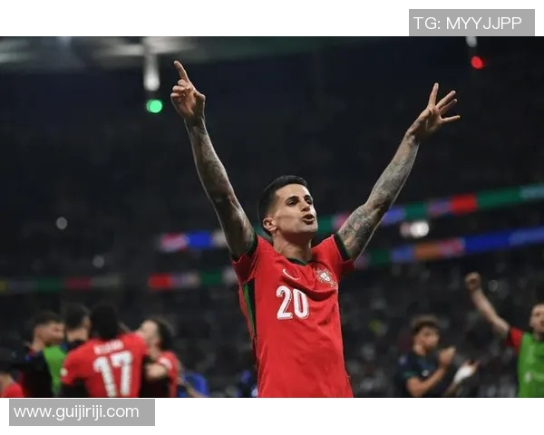 坎塞洛：从边缘球员到足坛明星的华丽转身与未来展望