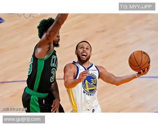 勇士与热火巅峰对决央视直播全程回顾精彩瞬间