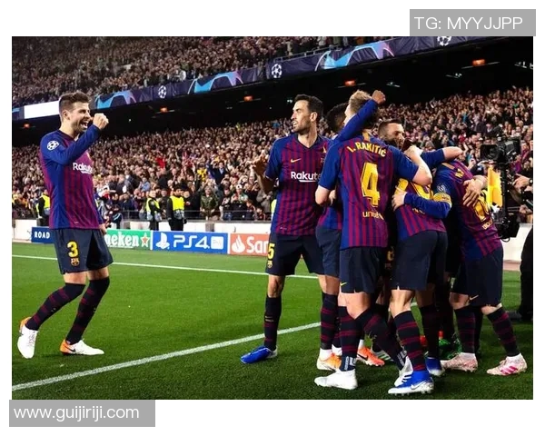 皇马主场逆转巴塞罗那以二比一获胜精彩回顾