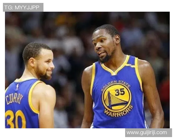 马刺对火箭比赛开盘让分分析及投注建议详解 马刺对火箭比赛开盘让分分析及投注建议详解