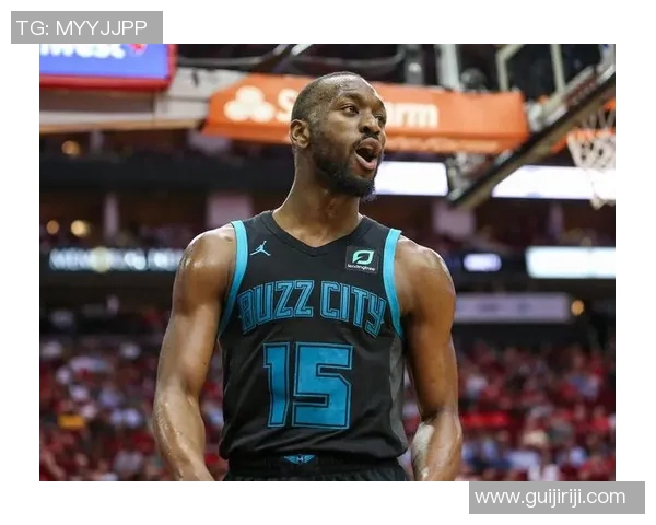 贾雷斯沃克:未来篮球明星的崛起与潜力分析 贾雷斯沃克:未来篮球明星的崛起与潜力分析