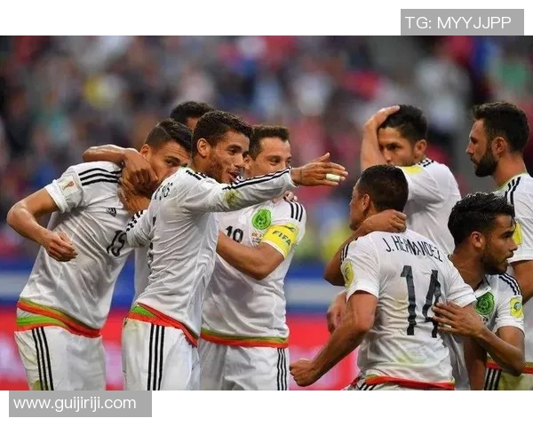 葡萄牙与新西兰比赛时间安排及观看指南详解