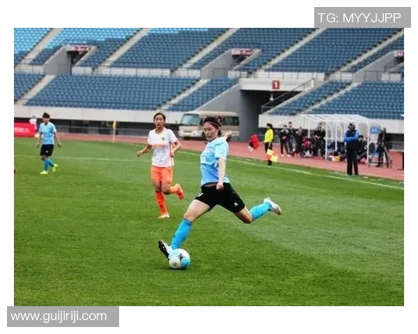 天津权健与辽宁精彩对决视频回顾全场比赛亮点与精彩瞬间分享