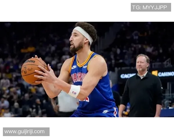 克莱汤普森佛祖的传奇之路与篮球信仰的完美结合 克莱汤普森佛祖的传奇之路与篮球信仰的完美结合