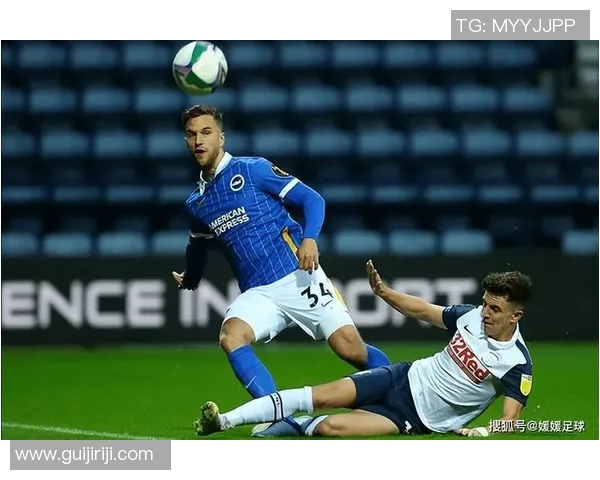 西布罗姆维奇与普雷斯顿激战正酣谁能在这场较量中笑到最后 西布罗姆维奇与普雷斯顿激战正酣谁能在这场较量中笑到最后