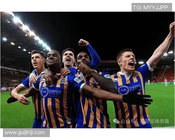 牛津联主场迎战布莱克浦期待精彩对决与激烈竞争 牛津联主场迎战布莱克浦期待精彩对决与激烈竞争