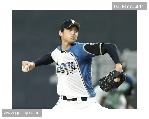 日本职棒新赛季展望球队阵容变化与明星球员表现分析 日本职棒新赛季展望球队阵容变化与明星球员表现分析