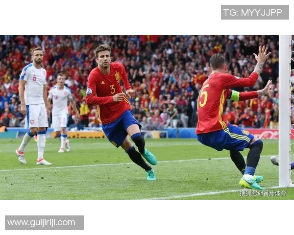 塞维利亚力克马约卡,豪取赛季第三连胜——势如破竹的夺冠之路 塞维利亚力克马约卡,豪取赛季第三连胜——势如破竹的夺冠之路