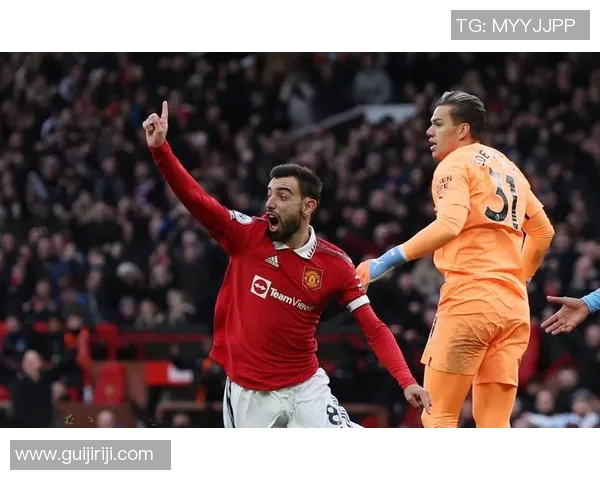 曼联与曼城在线对决精彩回顾与赛前分析全方位解读