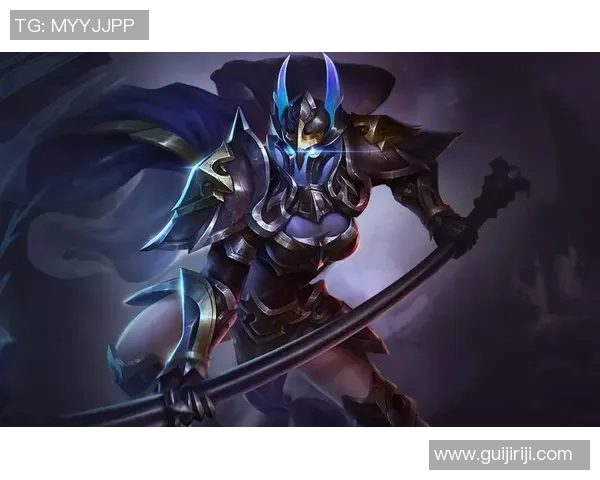 王牌与风暴对决谁更强大揭秘两队实力全面分析与精彩瞬间回顾