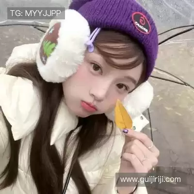 翟欣梓