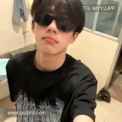 田熠沛
