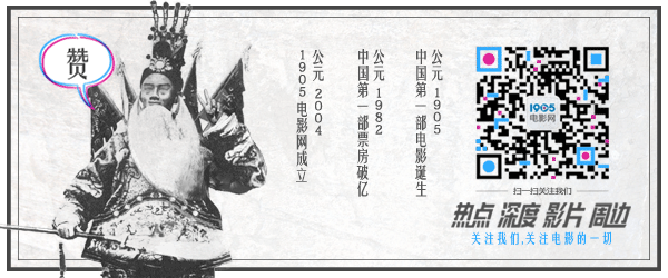 相欧宝官网网址关新闻(图12)